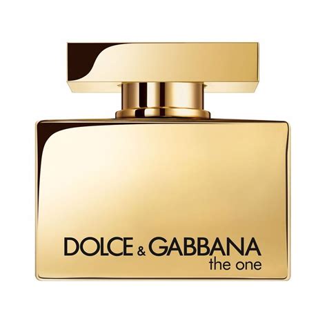 the one dolce gabbana barbati|the one dolce gabbana mujer.